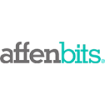 Logo de Affenbits