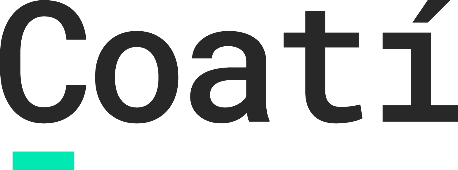 Logo de Bazar de Canteras