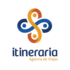 Logo de Itineraria
