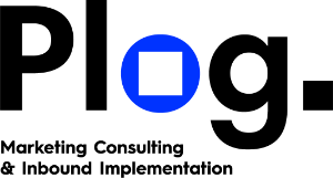 Logo de Bazar de Canteras